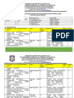 File Kerja - SOAL BAH INGGRIS 2006 - UTAMA