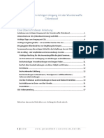 Anleitung CDL Anwendung v2.3