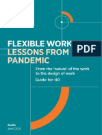 flexible-working-lessons-from-pandemic-HR-guide_tcm22-92612