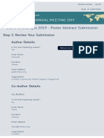 Grand Challenges 2019 - Poster Abstract Submission A6G7W8N46R