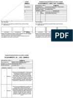 Req 007 Combustible Para El Plan de Emergincias Covid-19 Mes Feb Hasta 15 Abril