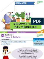 STD PPT Bupena 2c Tema 6 Subtema 1