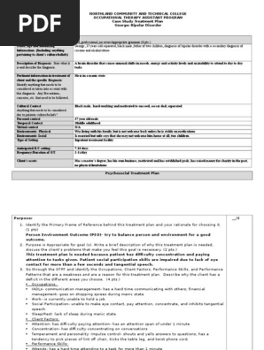 307768719-george-bipolar-disorder-case-study