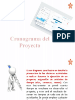 cronogramandenactividades___93603e91ba9091d___ (1)