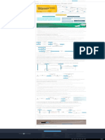 What Is Communication Diagram?