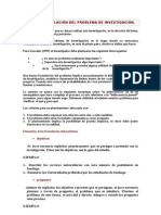 Tarea de Metodologia