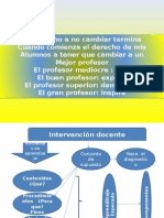 00.- COMO ENTENDER Y TRABAJAR CON EL PROG. E F