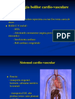 Curs cardiac medicina nucleara