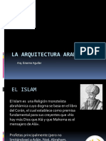 la-arquitectura-arabe (1)