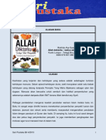 Saripustaka Bil 4 2013