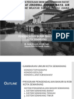 04 - M.Adek - Webinar Banjir Rob Semarang 03032021