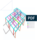 ESTRUCTURAL