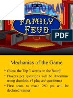 Family Fued Game For Research Sampling (Practical Research 1)