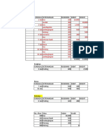 Fdokumen.com Jurnal Umum Buku Besar Neraca