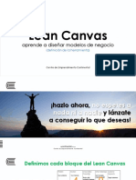 Analsis Estructural Matricial en 3d - Ronald Santana Tapia