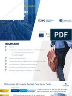 Business Pulse Survey_Tunisie_FR_July22_1