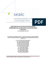 Documento Seaic Aditivos Alimentarios en Medicamentos Xi 201012-1