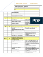 Fishing-Course-Agenda-Timetable-Example-b