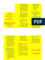 Tugas Liffleat Komunitas 1 PDF