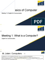 Basic of Computer-Dikonversi