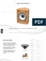 18 Sound 12 Coax v0.PDF Versión 1