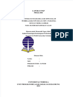 dokumen.tips_142518872-laporan-pkp-ips-kelas-4-sd-dengan-metode-media-gambar