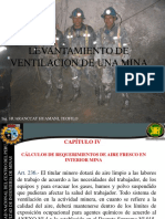 74094122-Levantamiento-de-Ventilacion-de-Una-Mina