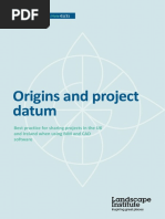 Revit Standards Manual V2 | PDF | Autodesk Revit | Computer Aided Design