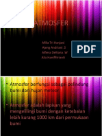 Download ATMOSFER-lia 2 by Afilia Hanjani SN50319890 doc pdf
