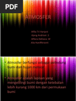 Download ATMOSFER-lia 2 by Afilia Hanjani SN50319890 doc pdf