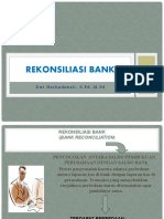 Topik 2 Rekonsiliasi Bank (2)