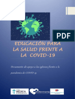 2020-10-27-17_10_EDUCACIÓNPARALASALUDFRENTEALCOVIDdefinitivo(3)