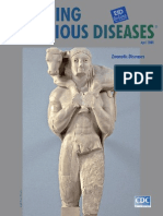 Emerging Infectious Diseases - Vol. 14