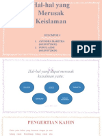 PPT KELOMPOK 5