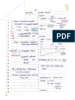 DISLIPIDEMIA_YDA