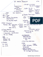 dr.Rima (Contrast Imaging Modalities)