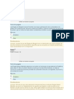 TEMA 3 Derechos Humanos de Las Personas en Reclusion Penitenciaria