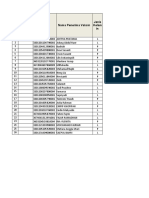 daftar VAKSIN -guru-SMKS YASTRIF 2 PARUNGPANJANG-2021-04-12 02_33_53