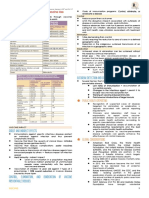 Insignis IM Immunization Principles and Vaccine Use