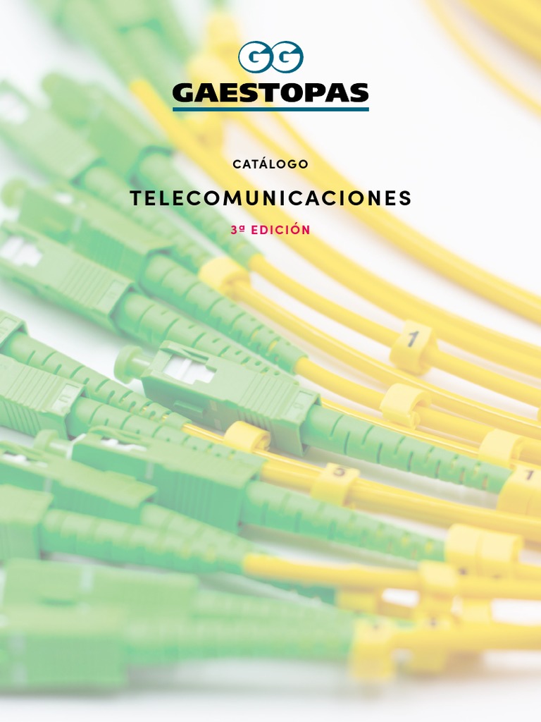 Conector de terminación de campo Cat8 Stp en ángulo de 90 grados, conector  de campo de aleación de Zinc con blindaje completo Rj45, 2 uds.