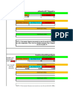 Calculadora de Puntaje Icfes A Unal