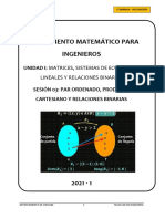 Hoja Teoría 1