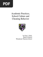 Download cheating by Aidan Hussey SN50320525 doc pdf