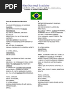 Apostila de Literatura Pasta