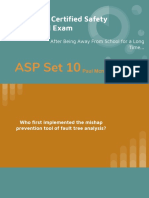 CSP Flash Cards 10