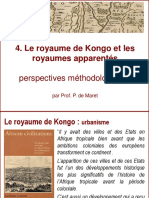 kongoking2-v5-archeologie&methodes-FR