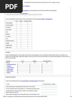 CengageNOWv2 - Online Teaching and Learning Resource From Cengage Learning