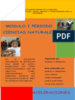 Modulo Ciencias I Periodo 2018.PDF Corregido