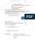 Explicación Segunda Sesión (2)