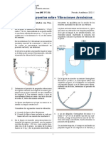 PD1-2021-1 Parte 1